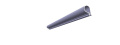 Fixings And Brackets - 1254160029 Support Harness [Electrolux Aeg]